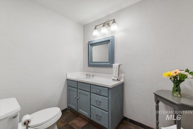 1718 N 12th St, Boise, ID 83702