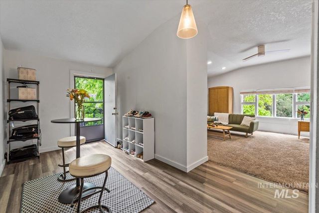 1718 N 12th St, Boise, ID 83702