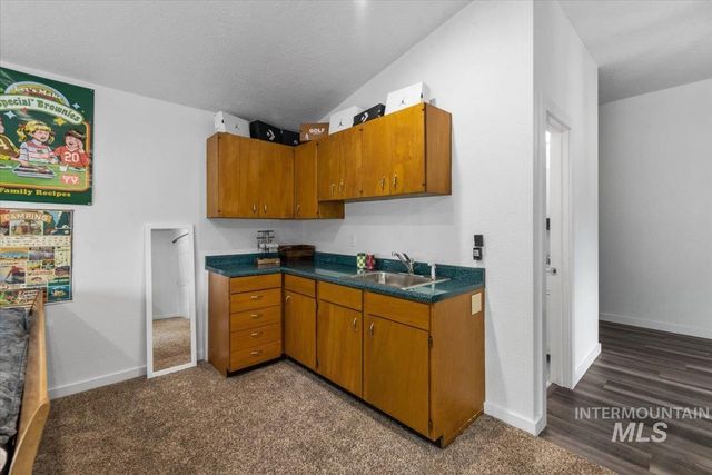 1718 N 12th St, Boise, ID 83702