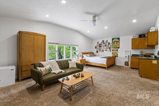 1718 N 12th St, Boise, ID 83702