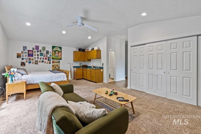 1718 N 12th St, Boise, ID 83702