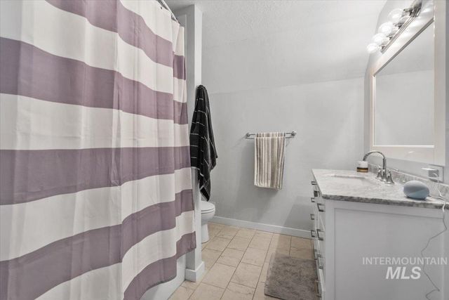 1718 N 12th St, Boise, ID 83702