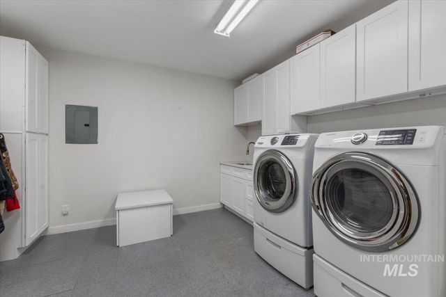 1718 N 12th St, Boise, ID 83702