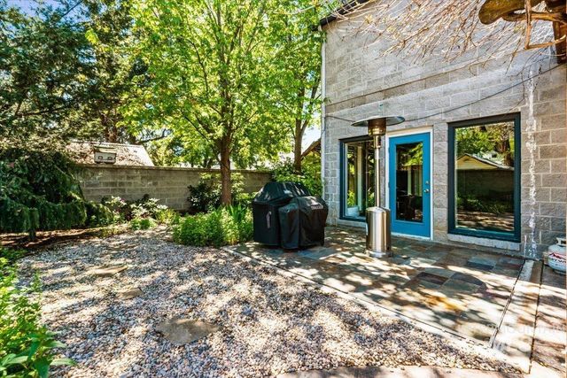1718 N 12th St, Boise, ID 83702