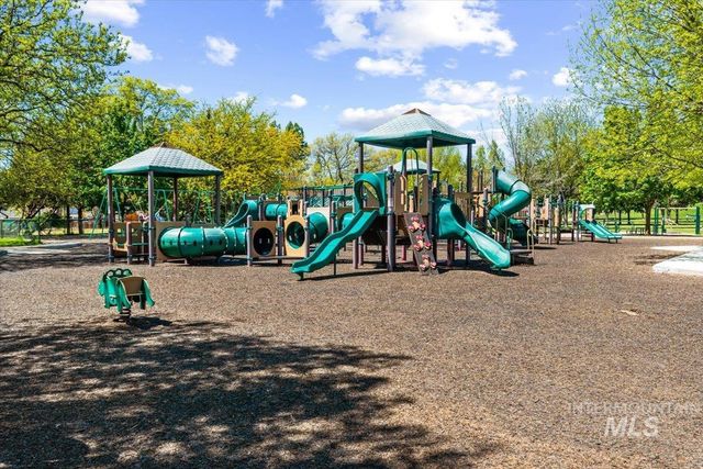 1718 N 12th St, Boise, ID 83702
