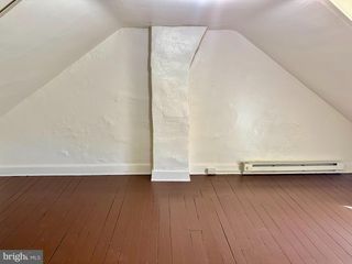 438 S SHIPPEN ST, Lancaster, PA 17602