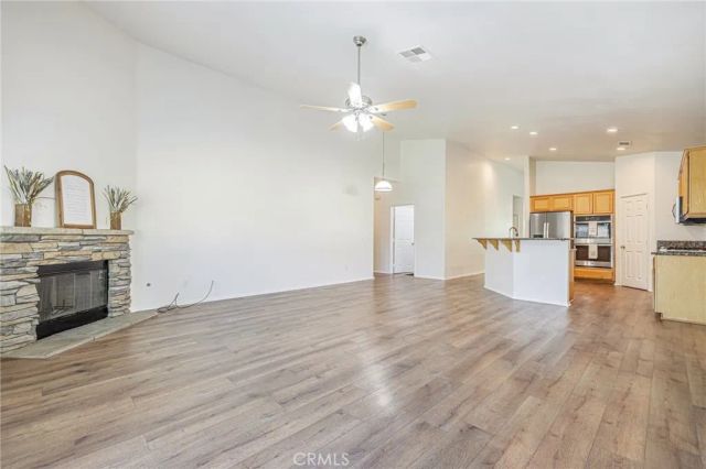 3514 W Avenue J4, Lancaster, CA 93536