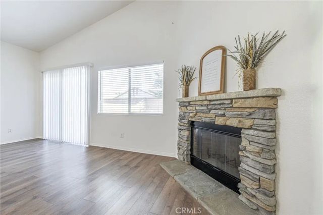 3514 W Avenue J4, Lancaster, CA 93536
