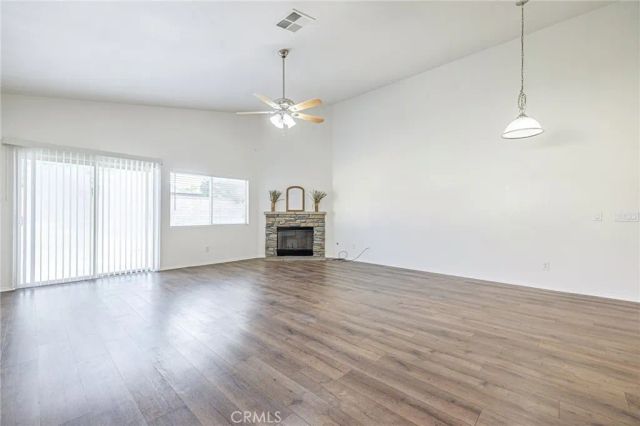 3514 W Avenue J4, Lancaster, CA 93536