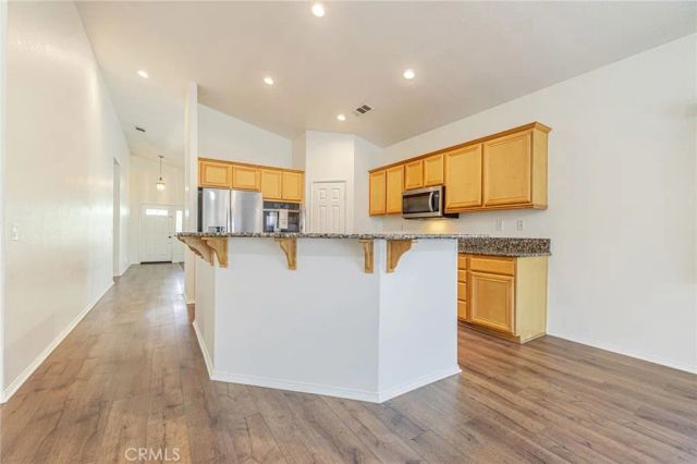 3514 W Avenue J4, Lancaster, CA 93536
