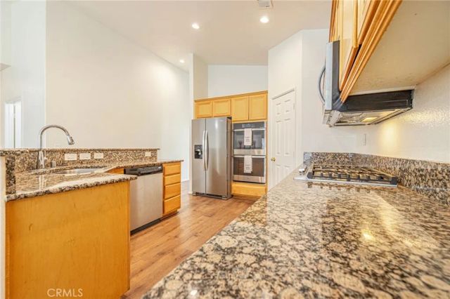 3514 W Avenue J4, Lancaster, CA 93536
