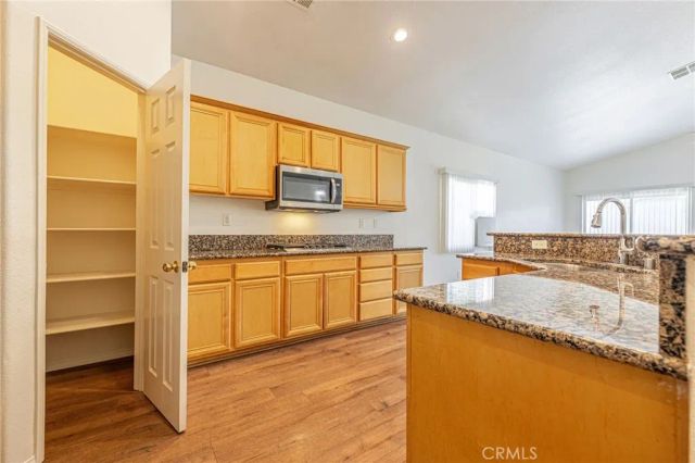3514 W Avenue J4, Lancaster, CA 93536
