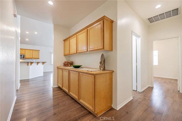 3514 W Avenue J4, Lancaster, CA 93536