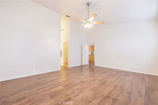 3514 W Avenue J4, Lancaster, CA 93536