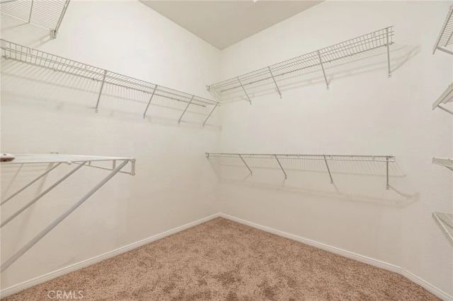 3514 W Avenue J4, Lancaster, CA 93536