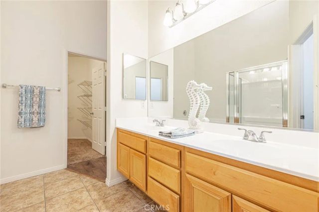 3514 W Avenue J4, Lancaster, CA 93536