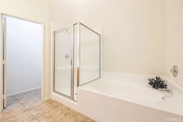 3514 W Avenue J4, Lancaster, CA 93536