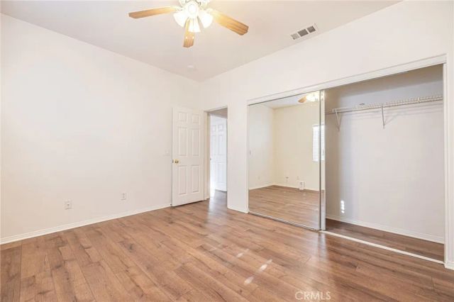 3514 W Avenue J4, Lancaster, CA 93536
