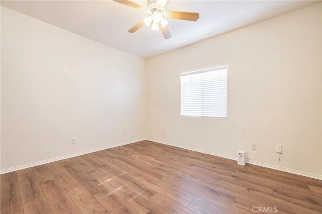 3514 W Avenue J4, Lancaster, CA 93536