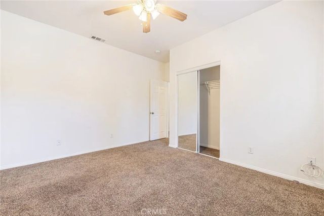 3514 W Avenue J4, Lancaster, CA 93536