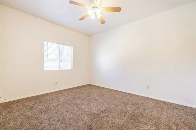 3514 W Avenue J4, Lancaster, CA 93536
