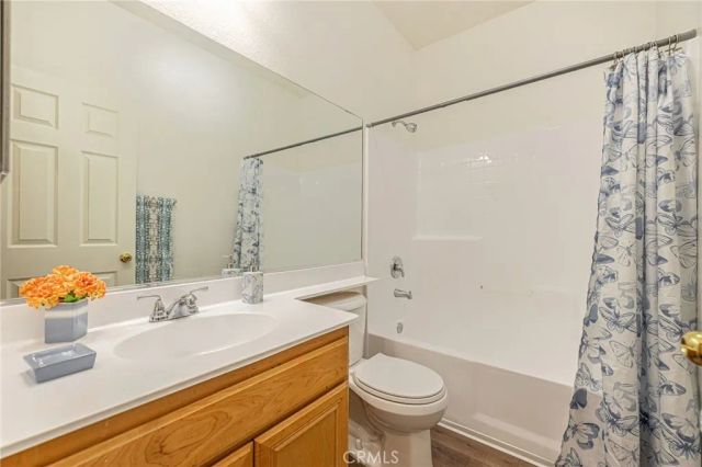 3514 W Avenue J4, Lancaster, CA 93536