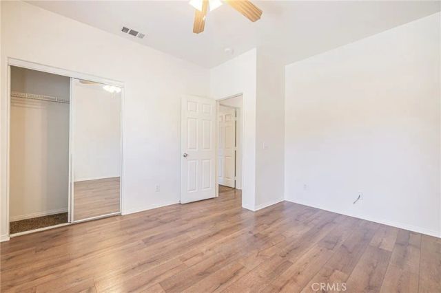 3514 W Avenue J4, Lancaster, CA 93536