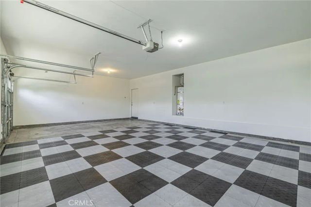 3514 W Avenue J4, Lancaster, CA 93536