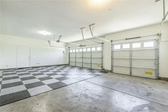 3514 W Avenue J4, Lancaster, CA 93536