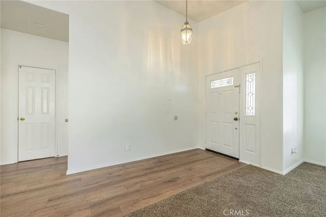 3514 W Avenue J4, Lancaster, CA 93536