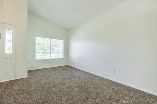 3514 W Avenue J4, Lancaster, CA 93536