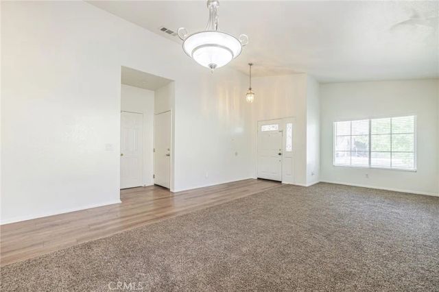3514 W Avenue J4, Lancaster, CA 93536