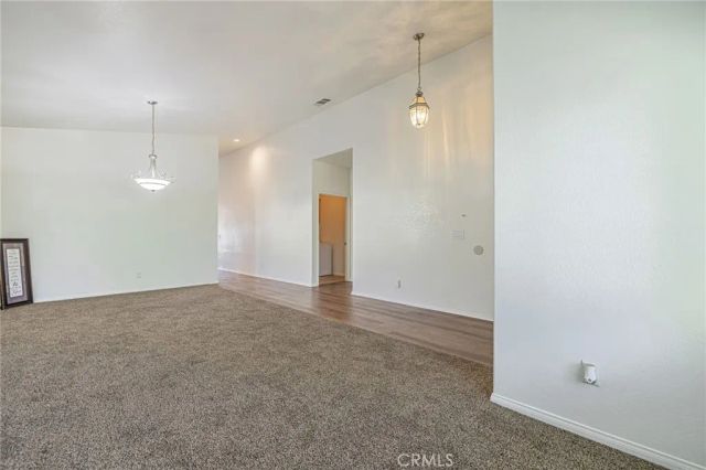 3514 W Avenue J4, Lancaster, CA 93536