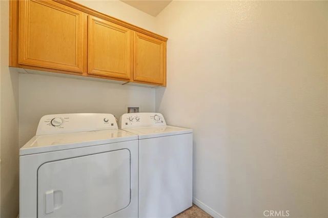 3514 W Avenue J4, Lancaster, CA 93536