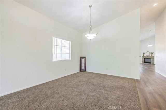 3514 W Avenue J4, Lancaster, CA 93536