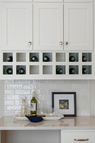 5522 Scenic Loop Run, Victoria, MN 55386