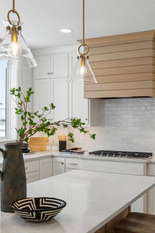 5522 Scenic Loop Run, Victoria, MN 55386