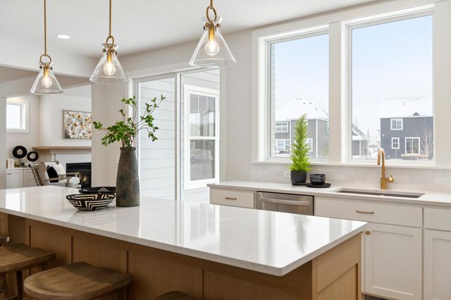 5522 Scenic Loop Run, Victoria, MN 55386