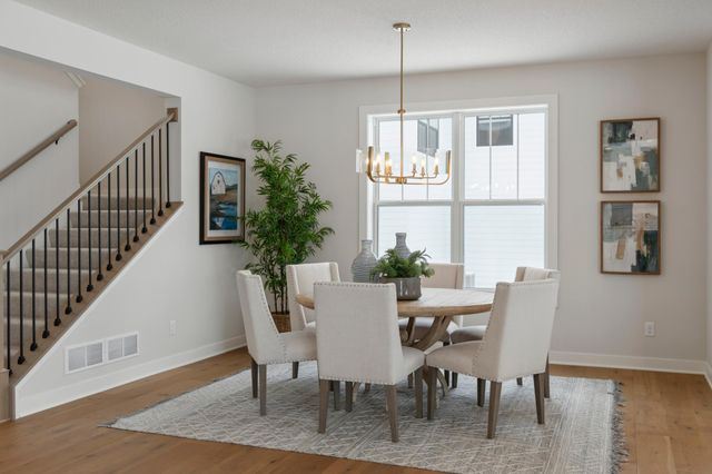 5522 Scenic Loop Run, Victoria, MN 55386