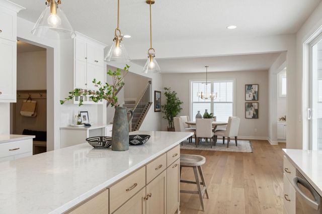 5522 Scenic Loop Run, Victoria, MN 55386