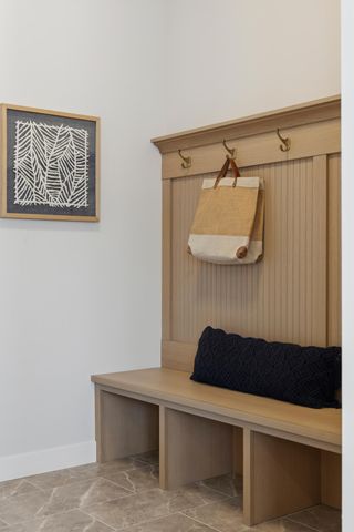 5522 Scenic Loop Run, Victoria, MN 55386