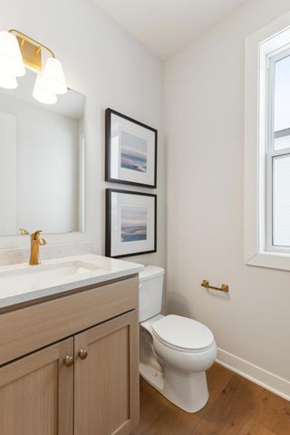 5522 Scenic Loop Run, Victoria, MN 55386