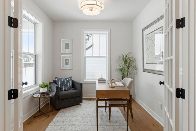 5522 Scenic Loop Run, Victoria, MN 55386