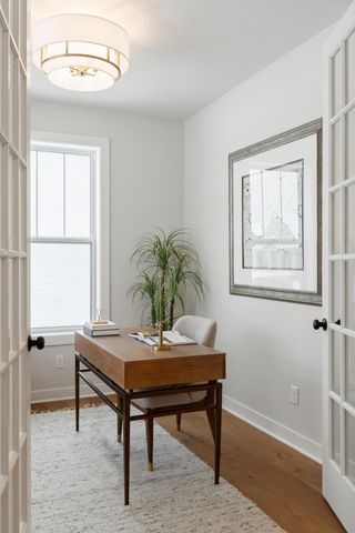 5522 Scenic Loop Run, Victoria, MN 55386