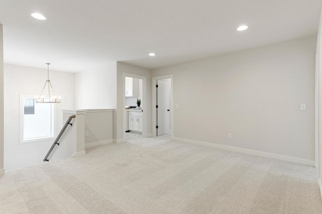 5522 Scenic Loop Run, Victoria, MN 55386