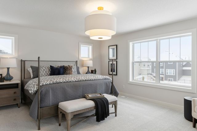 5522 Scenic Loop Run, Victoria, MN 55386