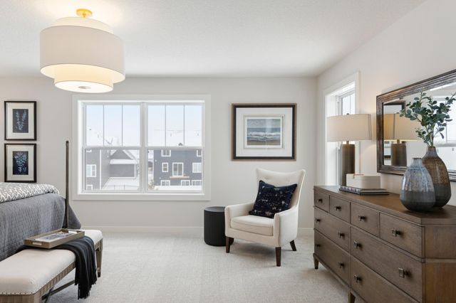 5522 Scenic Loop Run, Victoria, MN 55386