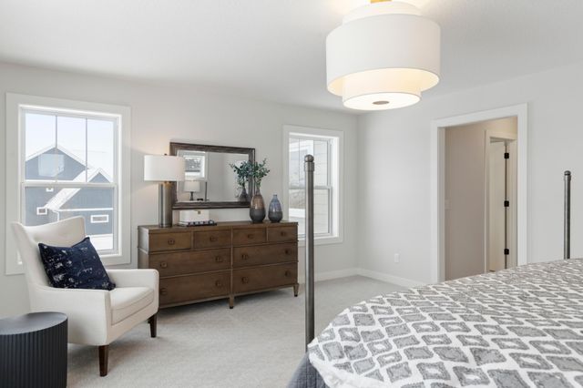 5522 Scenic Loop Run, Victoria, MN 55386