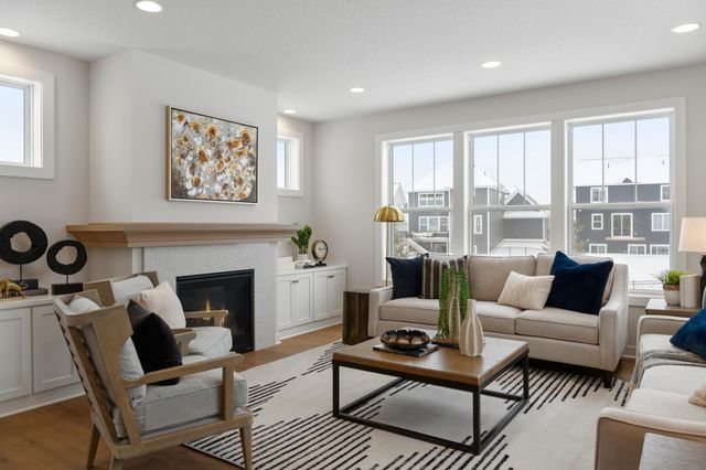 5522 Scenic Loop Run, Victoria, MN 55386