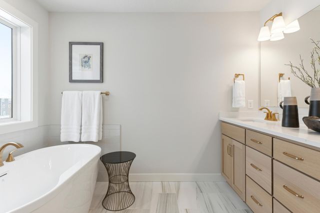 5522 Scenic Loop Run, Victoria, MN 55386